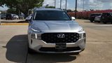 Used 2023 Hyundai Santa Fe SEL image 4