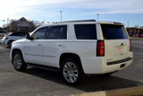 Used 2018 Chevrolet Tahoe LT image 5