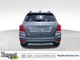 Used 2019 Chevrolet Trax LT w/ LT Convenience Package image 6