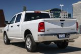 Used 2022 RAM 1500 Classic SLT image 6