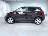 Used 2015 Buick Encore Convenience image 2