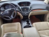 Used 2017 Acura MDX FWD w/ Advance Package image 6