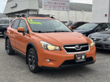 Used 2013 Subaru Crosstrek 2.0i Premium image 2