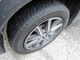 Used 2018 MAZDA CX-5 Grand Touring image 5