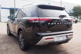 Used 2022 Nissan Pathfinder SL image 5
