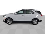 Certified 2022 Chevrolet Equinox LT image 6