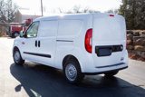 Used 2022 RAM ProMaster City Tradesman image 3