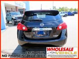 Used 2013 Nissan Rogue S w/ Special Edition Pkg image 6