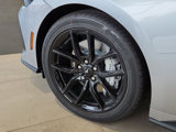 New 2025 Ford Mustang GT Premium image 3