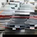 Used 2022 Kia K5 LXS image 6