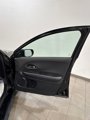 Used 2021 Honda HR-V EX image 5