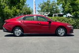 Used 2024 Hyundai Elantra SE image 3