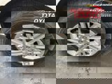 Used 2015 Chevrolet Traverse LT w/ Style and Technology Package image 4