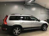 Used 2015 Volvo XC70 T5 Platinum image 3