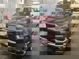Used 2019 RAM 1500 Big Horn image 4