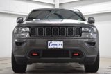 Used 2019 Jeep Grand Cherokee Trailhawk image 2
