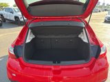 Used 2018 Chevrolet Cruze LT w/ Convenience Package image 5