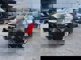 Used 2016 Cadillac CTS Luxury image 4