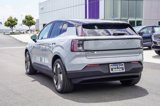 New 2025 Volvo EX30 Plus w/ Protection Package Premier image 4