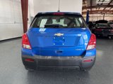 Used 2016 Chevrolet Trax LS image 5