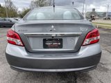 Used 2018 Mitsubishi Mirage G4 ES image 6