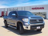 Used 2015 Toyota Tundra Limited image 4