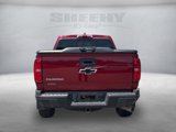 Used 2019 Chevrolet Colorado ZR2 image 5