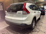 Used 2014 Honda CR-V LX image 3
