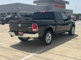 Used 2017 RAM 1500 Laramie w/ Convenience Group image 5