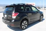 Used 2017 Subaru Forester 2.5i Limited w/ Popular Package #2 image 3