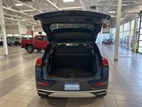 Used 2021 Buick Encore GX Preferred w/ Cold Weather Comfort Package image 5