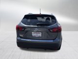 Used 2018 Nissan Rogue Sport SL image 4