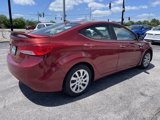 Used 2013 Hyundai Elantra GLS image 5