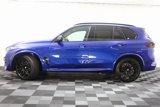 New 2025 BMW X5 M Competition w/ Executive Package image 4
