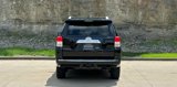 Used 2010 Toyota 4Runner Limited image 6