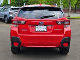 Used 2022 Subaru Crosstrek 2.0i Premium image 4