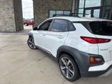 Used 2020 Hyundai Kona Limited image 5