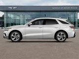 New 2026 Genesis GV70 2.5T image 3