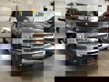 Used 2010 Chevrolet Silverado 1500 LT image 4
