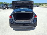 Used 2024 Nissan Versa SV image 6