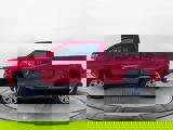 Used 2016 Chevrolet Colorado LT image 5