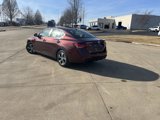 Used 2022 Nissan Sentra SV image 5