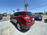 Used 2017 Ford Escape SE image 5