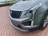 Used 2023 Cadillac XT5 Premium Luxury w/ LPO, Floor Liner Package image 2