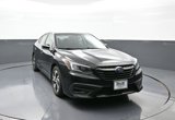 Used 2022 Subaru Legacy Premium image 3