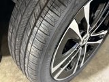 New 2025 Mercedes-Benz CLA 250 4MATIC image 3
