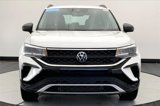 Certified 2024 Volkswagen Taos S image 3