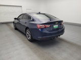 Used 2020 Chevrolet Malibu LT image 5
