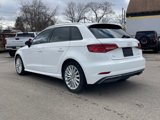 Used 2017 Audi A3 e-tron Premium image 3