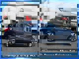 Used 2019 Nissan Sentra SV image 5